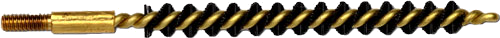 Pro-Shot Products .20 Caliber Cleaning Brush – Nylon Brush Rifle