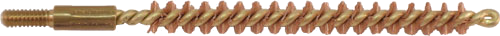 Pro-Shot Products .20 Caliber Cleaning Brush – Bronze Brush Rifle