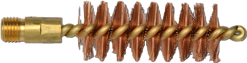 Pro-Shot Products 20 Gauge Cleaning Brush
