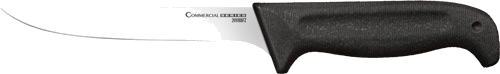 Cold Steel Commercial Series 6" Flexible Boning Knife