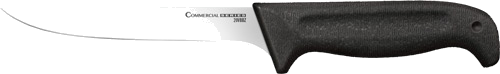 Cold Steel Commercial Series 6 " Stiff Boning Knife