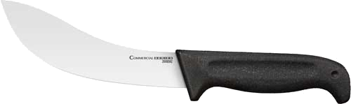 Cold Steel Commercial Series 6" Big Country Skinner Knife