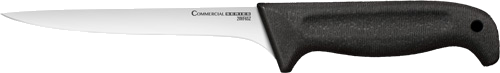 Cold Steel Commercial Series 6" Fillet Knife