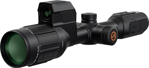 Athlon Thermal Cronus Ats Pro 50l 640x480 Riflescope