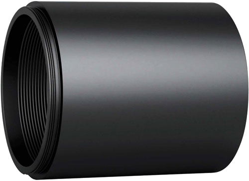 Athlon Sunshade 56mm 4.5" Fits Ares Etr/Midas Tac/Helos BTRG2