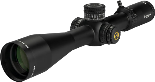 Athlon Ares Etr Gen2j 34mm Aplr12 IR MOA 4.5-30x56 Riflescope