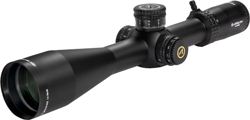 Athlon Ares Etr Gen2j 34mm Aprs12 IR Mil 4.5-30x56 Riflescope