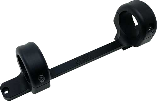DNZ Game Reaper Integral 1-Pc Howa 1500 La Medium Mount