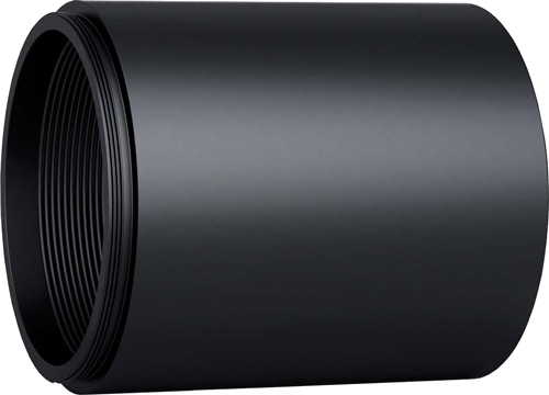 Athlon Sunshade 50mm 4.5" Fits Ares Btr/Midas Btr