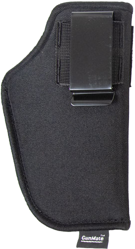GunMate Itp 06 Medium Autos to 4" Right-Hand Holster