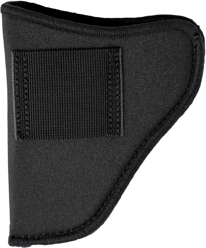 GunMate Itp 10 Large Autos to 4" Right-Hand Holster