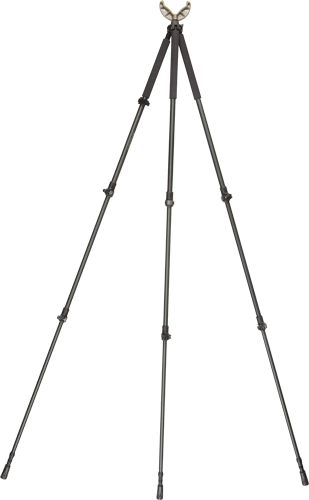 Allen Axial 61" Tripod/Bipod/Monopod Shooting Stick