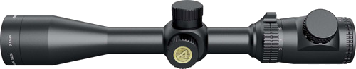 Athlon Talos Sf BDC 600 IR Sfp 1" 3-12x40 Riflescope
