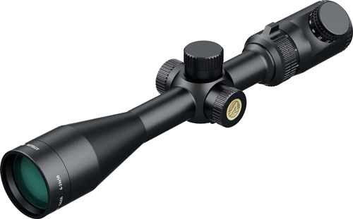 Athlon Talos Sf IR ATMR1 Mil Sfp 1" 6-24x50 Riflescope