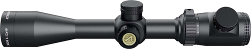 Athlon Neos IR BDC 500 Sfp 1" 4-12x40 Riflescope