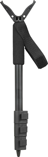 Allen Shooting Stick Monopod 34" Adjusts 14.5"-34"