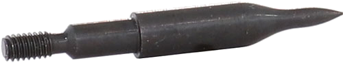 Easton Multi Points 125 Grain 17/64" 12-Pack Field Points
