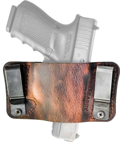 VersaCarry Orion Tuck Distr IWB/OWB Right-Hand Size 2 Holster