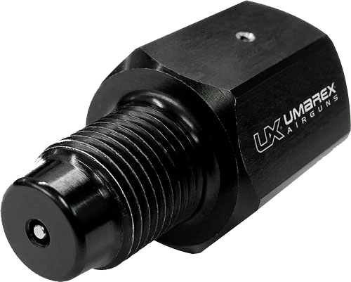 Umarex 88 Gram CO2 Saver Adapter Airjavelin/Fusion 2