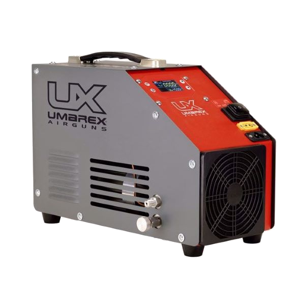 Umarex Readyair II Compressor