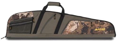 Allen Daytona 46" Tan and Veil Wideland Camo Case
