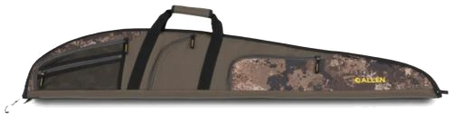 Allen Daytona 52" Tan and Veil Wideland Camo Case