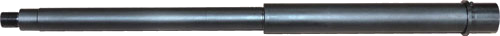 GLFA 16" AR-15 .223 Wylde Barrel