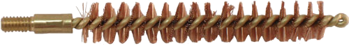 Pro-Shot Products Chamber Brush .17/ .223 Rem Rifle