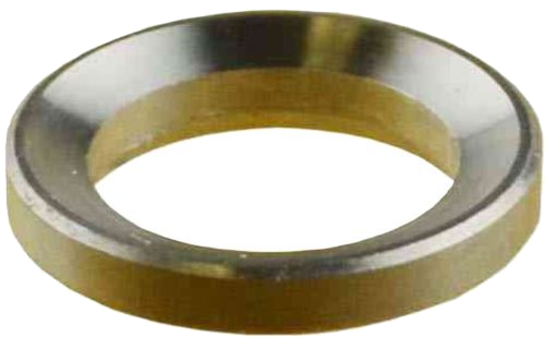 Guntec USA AR-15 Steel Crush Washer