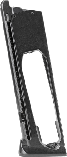 Umarex Extra Ruger Sr1911 Competition .177 Magazine