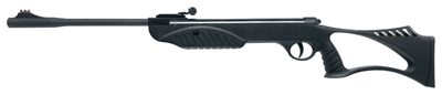 Umarex Rws Ruger Explorer Youth Air Rifle