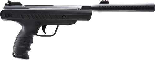 Umarex Trevox .177 Pellet Break Air Pistol