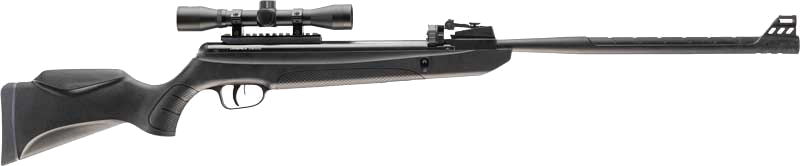 Umarex Emerge Tnt .177 Pellet Air- with 4x32mm Scope Air Rifle