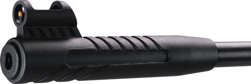 Umarex Prymex .177 Pellet Air with 4x32mm Scope Air Rifle