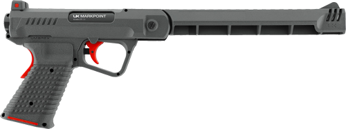 Umarex Markpoint .177 Pellet Break Air Pistol