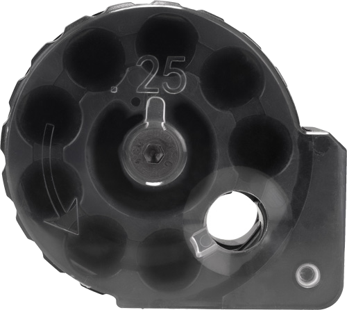 Umarex Extra for Komplete 25 2-Pack Air Rifle