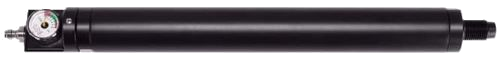 Umarex PCP Tank for Komplete Air Rifle