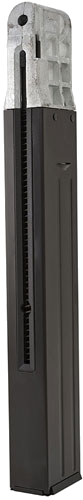 Rws Legends Mp 52 Rounds .177 Magazine