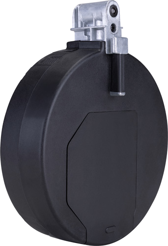 Umarex Extra Drum for Legends M1a1 450-Round Magazine