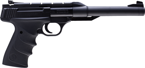 Umarex Browning Buck Mark .177 Pellet Break Air Pistol