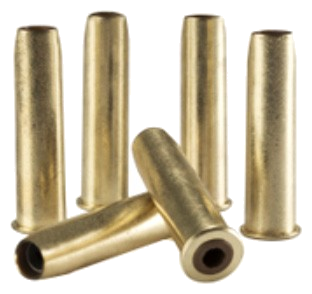 Rws Colt Peacemaker Spare Casings .177bb 6-Pack