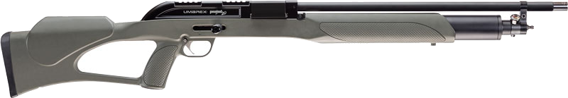 Umarex Ux Primal 20 PCP Air Rifle