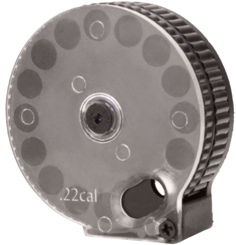 Umarex Extra for Notos G2 .22 15-Round Magazine