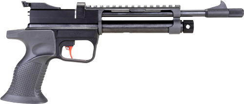 Umarex Air Verada .177 CO2 9-Shot Air Pistol