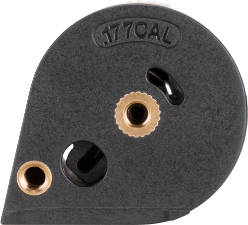 Umarex Extra for Verada .177 9-Shot Rotary Magazine