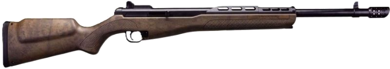 Umarex Air Stormfire Full Auto .177 Bb 430 FPS CO2 Air Rifle