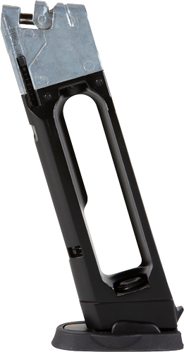 Umarex S&W MP9 M2.0 18-Round Drop Free Magazine
