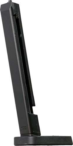 Umarex Glock 19 Gen 3 15-Round Drop Free Magazine