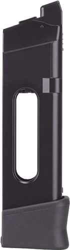 Umarex Extra for Glock 19 Gen 5 .177 Bb Air Pistol