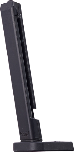 Umarex Glock 19 Gen 3 Airsoft 11-Round Drop Free Magazine